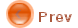 prev