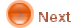 next