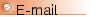 Email Me